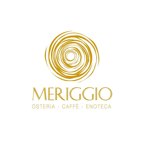 Meriggio Restaurant paris