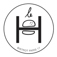 Bistrot le H