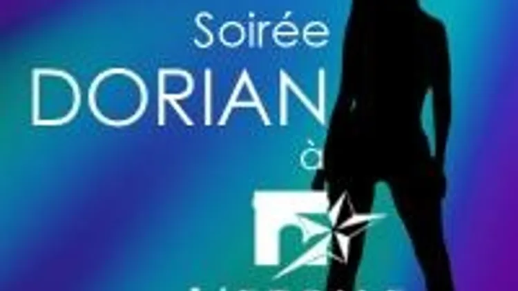 Dorian