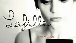 LAFILLE