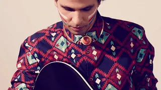 ACM Studio Party // PLAYTIME BANDIT • FRANCK • SILANDER