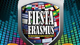 FIESTA ERASMUS