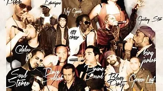 JUICY SOUND FEST