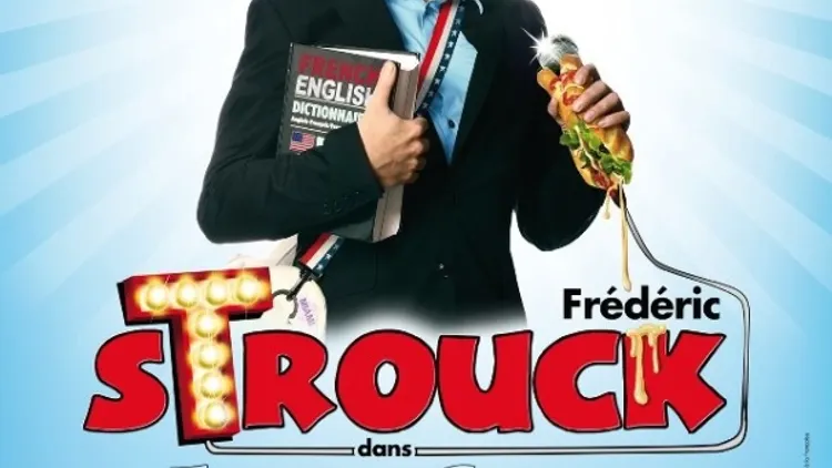 French Class