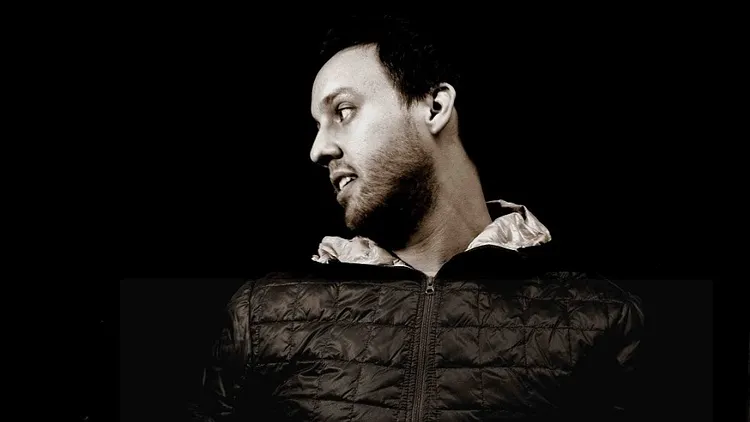 A NIGHT with... MACEO PLEX, MIGUEL CAMPBELL & ROBERT JAMES