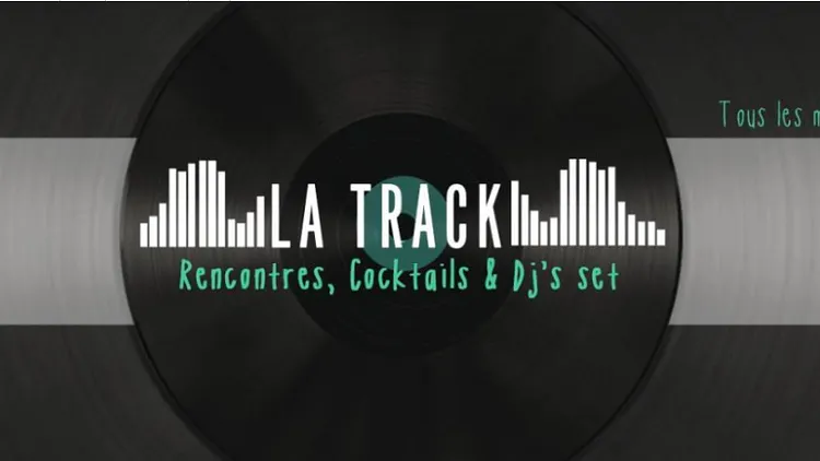La Track