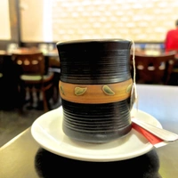 M'Sushi