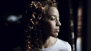 Yilian Canizares