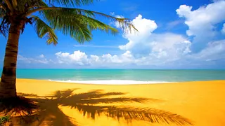 Apéro Playa
