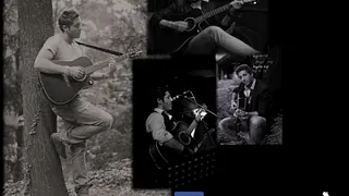 Concert de Saviola & Soirée CDLP