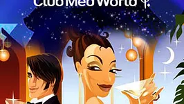 La nuit des rencontres