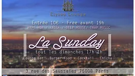 La Sunday