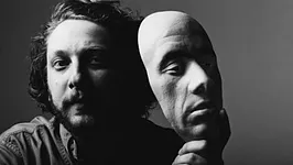 Oneohtrix Point Never en concert