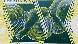 Concert SHEIK ANORAK + MEMBRANE + THE KURWS + NOYADES