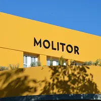 Molitor
