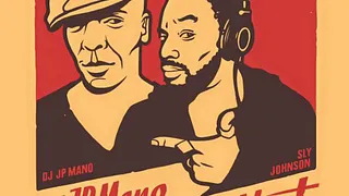 La Réunion Party - 35 Ans De Nuit / Le 15 Octobre au DJOON