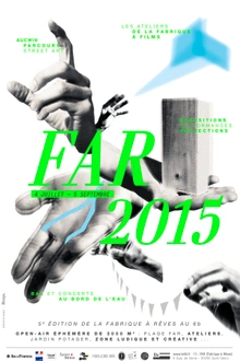 FAR EN BAL