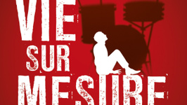 Une vie sur mesure