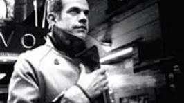 Garou en tournée