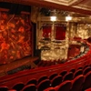 Théâtre Mogador
