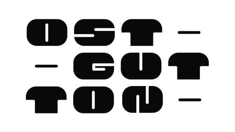 Ostgut Ton Nacht Acr Release Party