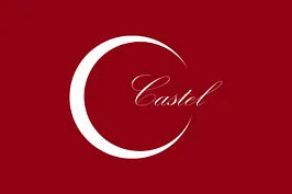 Castel