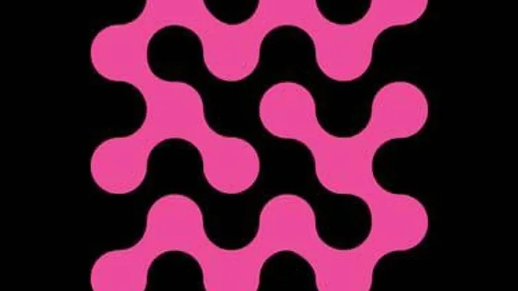 SOIREE DOMINO AVEC EMILE OMAR (RADIO NOVA)