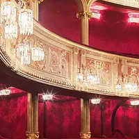 Théâtre des Variétés