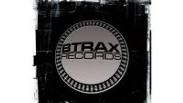 Btrax Party 18