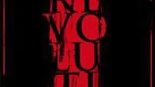 ** LA REVOLUTION ** DIM.6 MARS at Crystal Lounge
