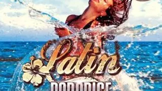 Latin Paradise