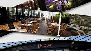 Le Quai joue ses gammes, fete de la musique, ce jeudi 21 juin
