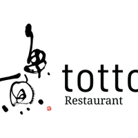 Totto