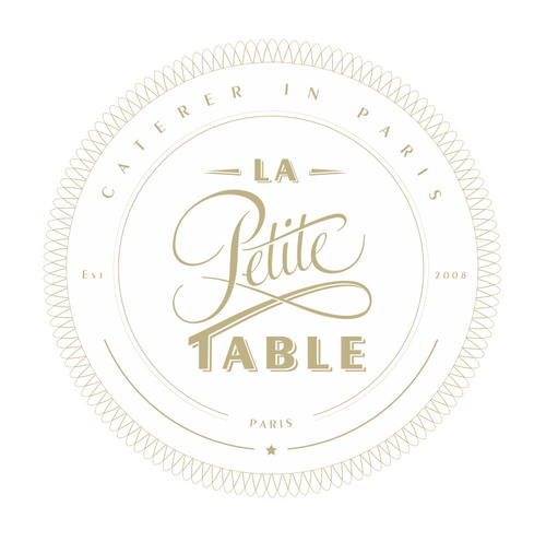 La Petite Table Restaurant Paris