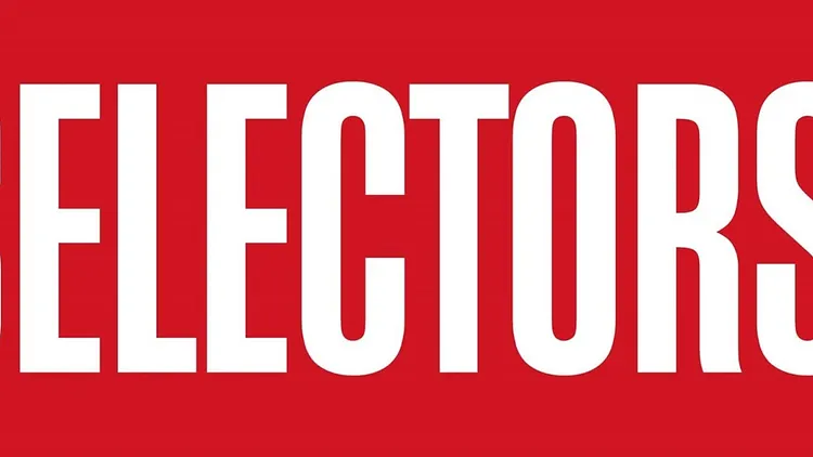 Selectors Feat. Dj Jee & Oxyd