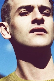 Josef Salvat en concert