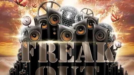 Freak Out