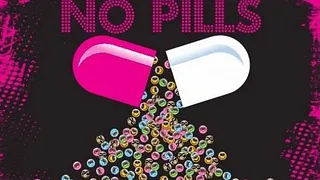 No Pill's