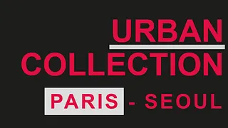 Urban Collection