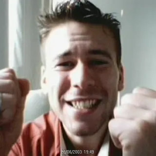 Frederic F