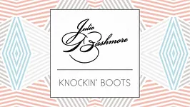 Julio Bashmore & Guests