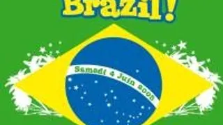 Do Brazil