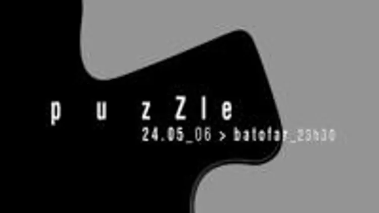 Puzzle_02