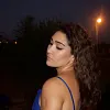 Sarah K