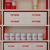 Petibon