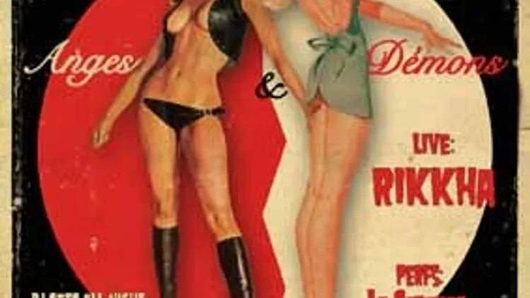 la nuit fatale de Juliette Dragon