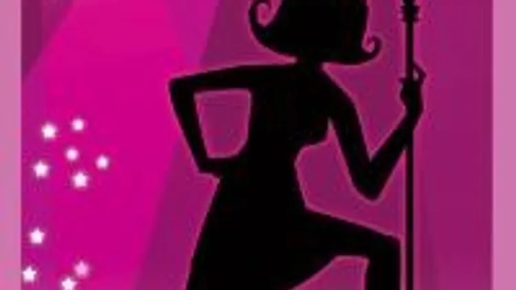 Amazone Fever : Les Filles Ont Le Pouvoir