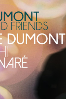 Duke Dumont & Friends