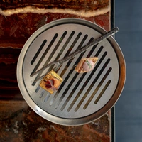 Braise