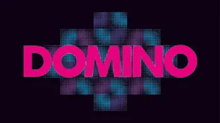 DOMINO PARTY